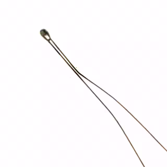 B57540G0103F000 EPCOS - TDK Electronics