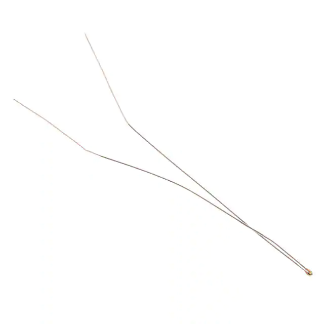 B57541G1103F000 EPCOS - TDK Electronics
