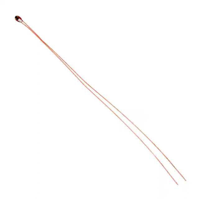 B57550G1103F000 EPCOS - TDK Electronics
