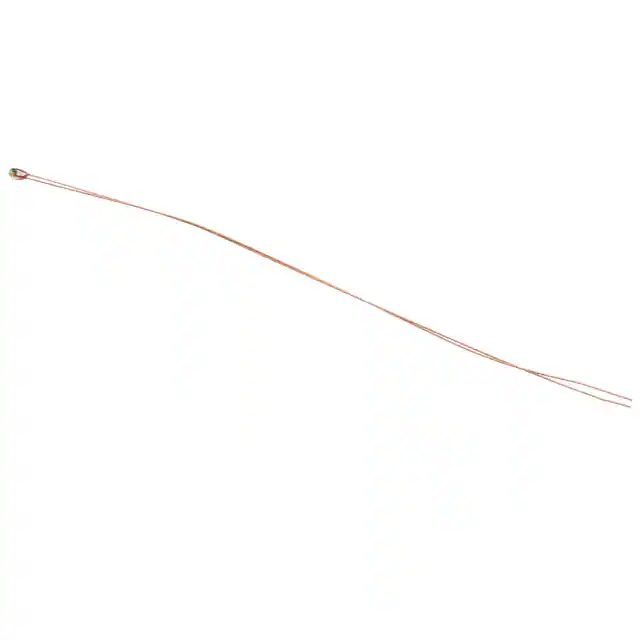 B57550G1103F005 EPCOS - TDK Electronics