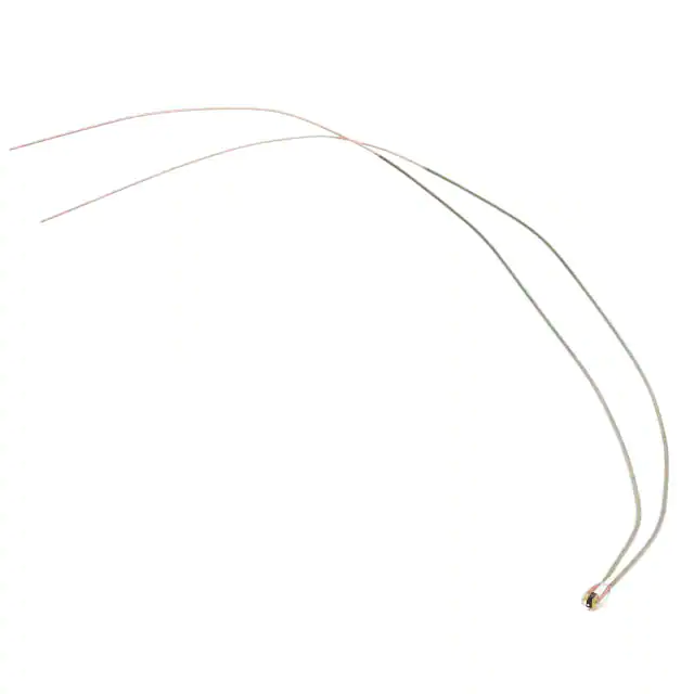B57551G1103G000 EPCOS - TDK Electronics