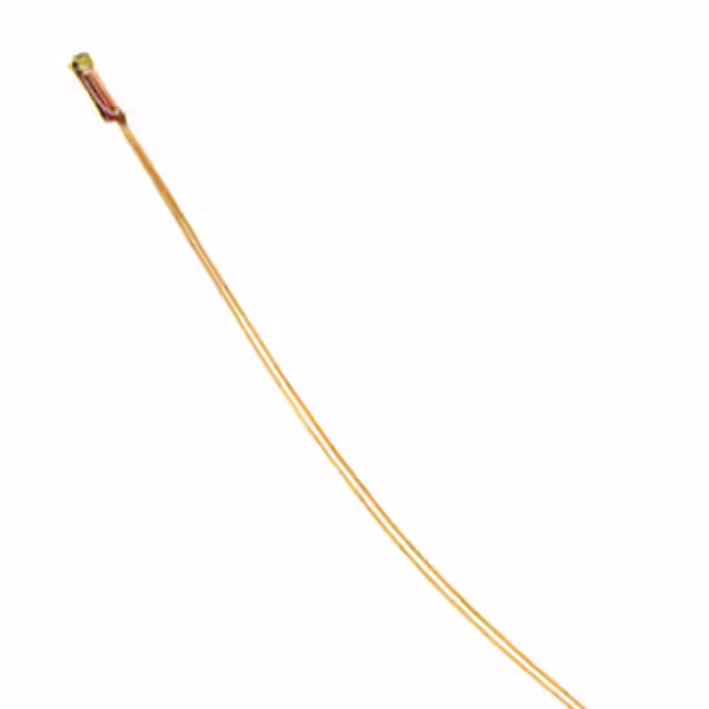 B57560G0104F000 EPCOS - TDK Electronics