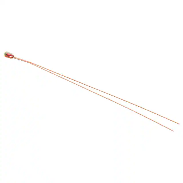 B57560G1104F000 EPCOS - TDK Electronics