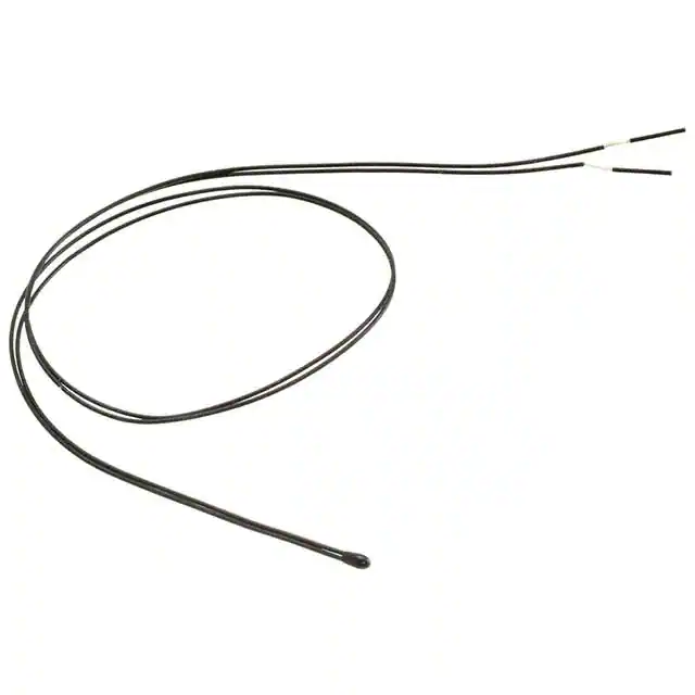 B57861S0103A039 EPCOS - TDK Electronics