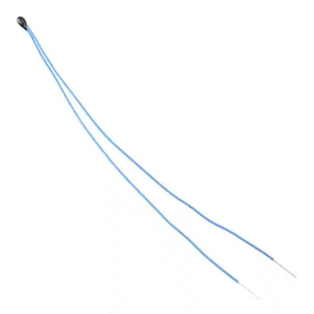 B57861S0103A043 EPCOS - TDK Electronics