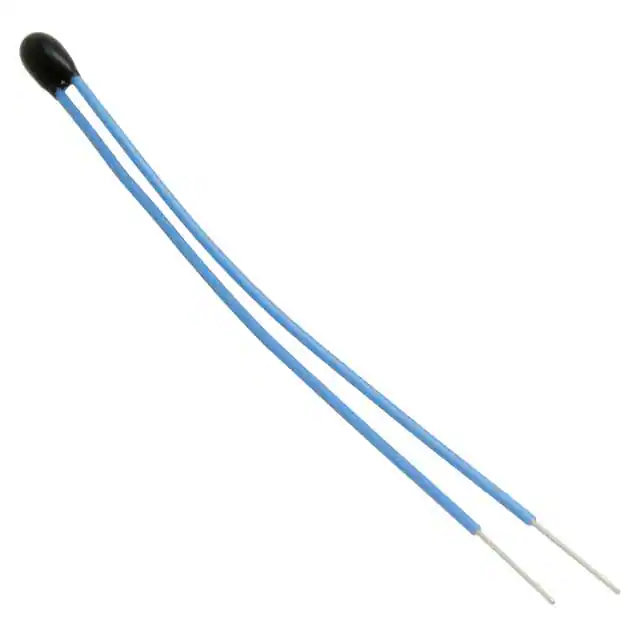 B57861S0103F045 EPCOS - TDK Electronics