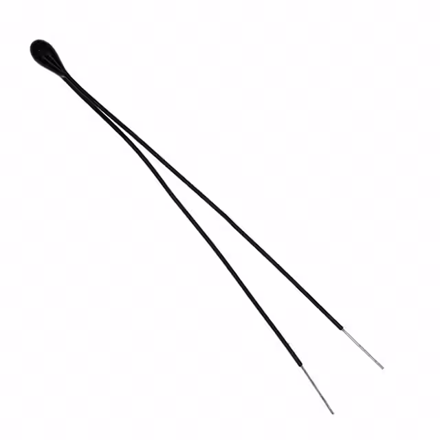B57862S0502F040 EPCOS - TDK Electronics