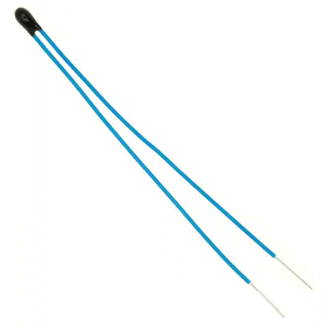 B57863S0103F040 EPCOS - TDK Electronics