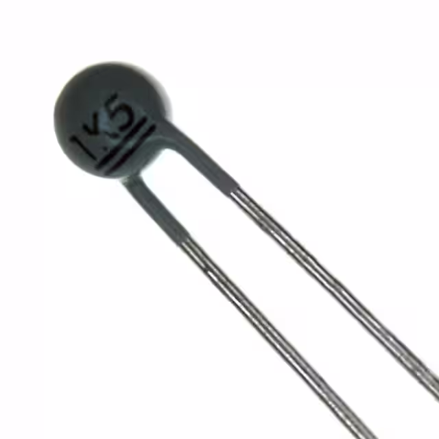 B57891M0152J000 EPCOS - TDK Electronics