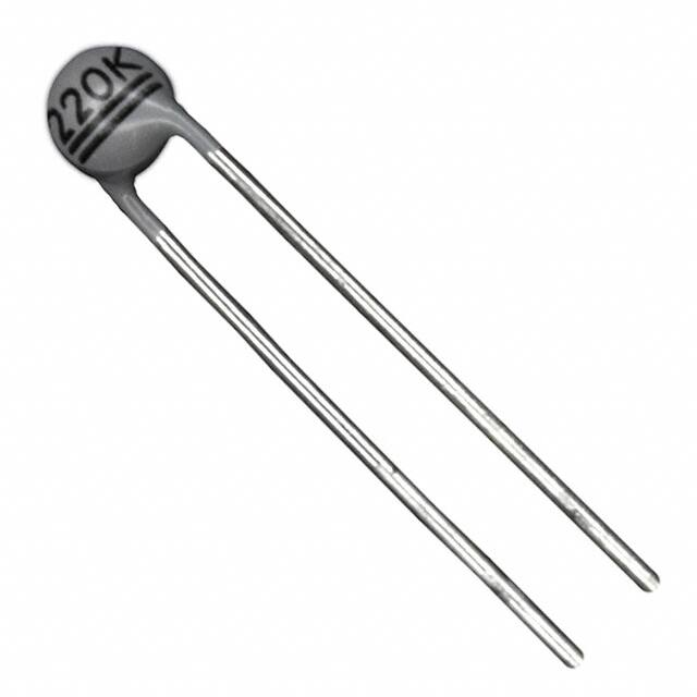 B57891M0224J000 EPCOS - TDK Electronics