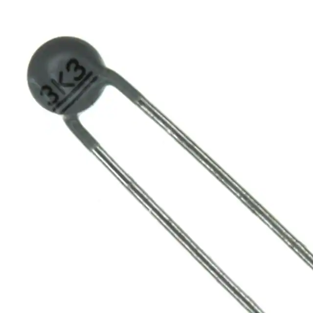 B57891M0332J000 EPCOS - TDK Electronics