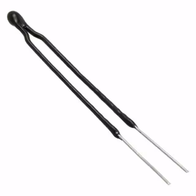 B57971S0103F001 EPCOS - TDK Electronics