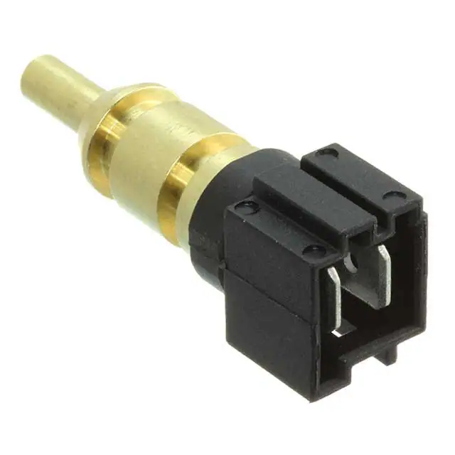 B58100A0414A000 EPCOS - TDK Electronics