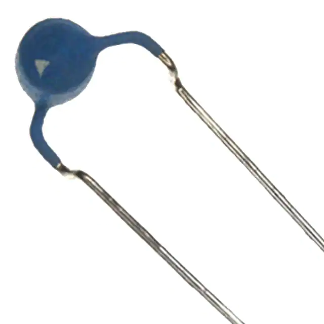 B59100C0130A070 EPCOS - TDK Electronics