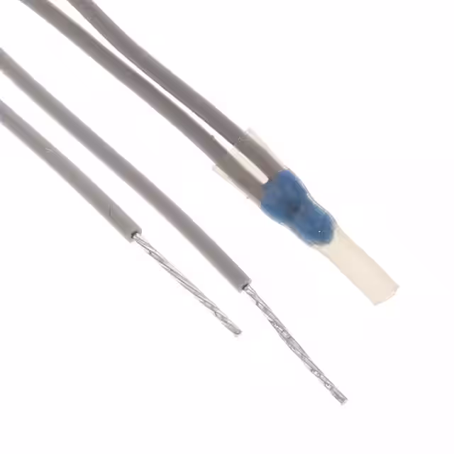 B59100M1120A070 EPCOS - TDK Electronics