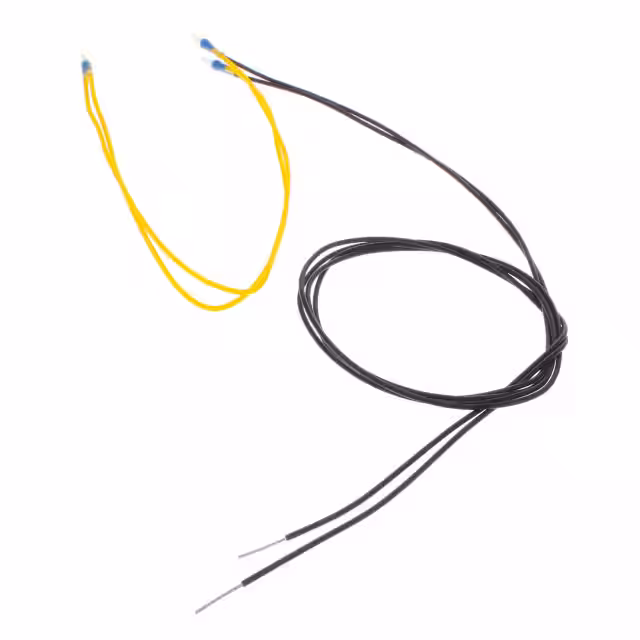 B59300M1150A070 EPCOS - TDK Electronics