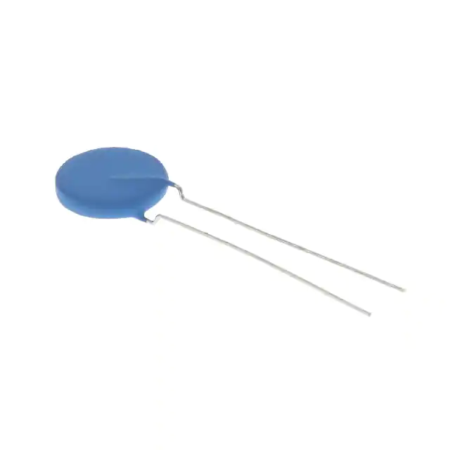 B59840C0160A070 EPCOS - TDK Electronics