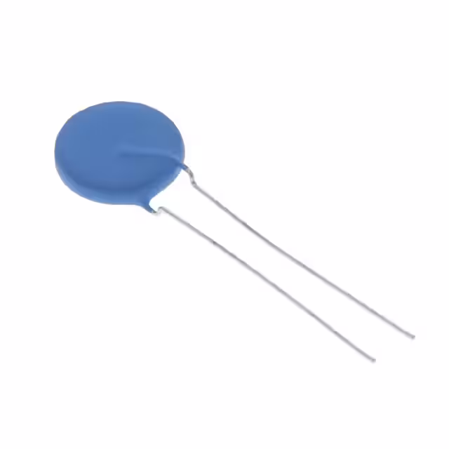 B59841C0135A070 EPCOS - TDK Electronics