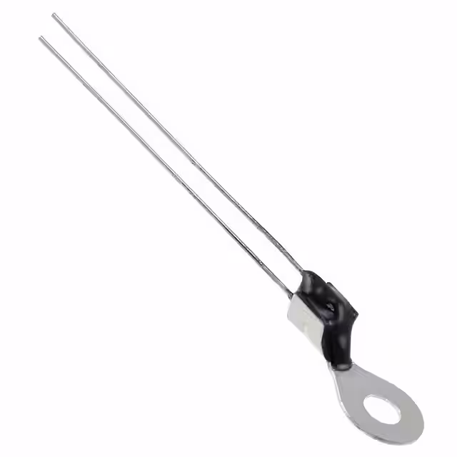 B59901D0070A040 EPCOS - TDK Electronics