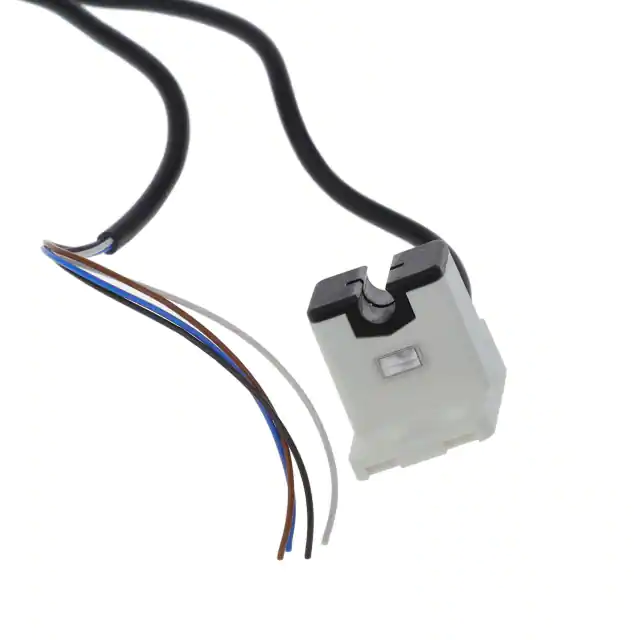 BE-A401P Panasonic Industrial Automation Sales