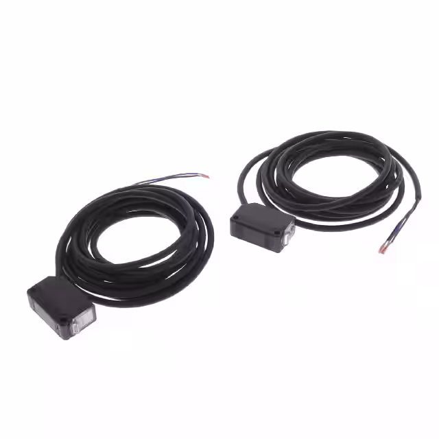 BE-R1-P Panasonic Industrial Automation Sales product image