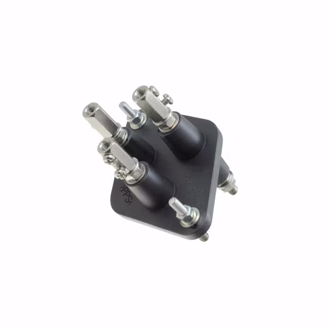 BF-3 Omron Automation and Safety