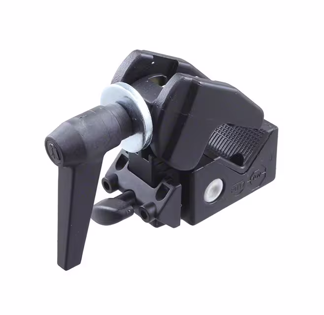 BGN-035 Omron Automation and Safety