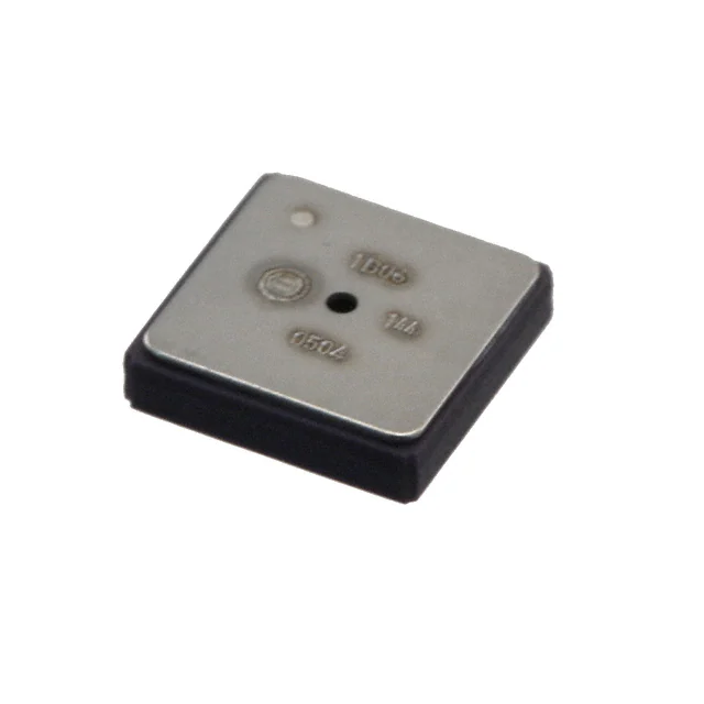 BMP085 Bosch Sensortec
