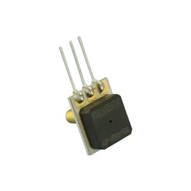 BPS130-HA015P-3S Bourns Inc.