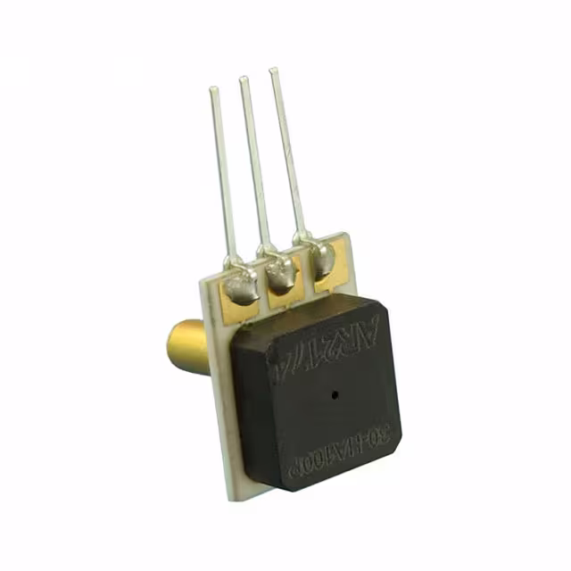 BPS130-HA100P-3S Bourns Inc.