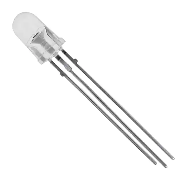 BPV11 Vishay Semiconductor Opto Division
