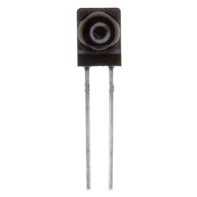 BPV23F Vishay Semiconductor Opto Division