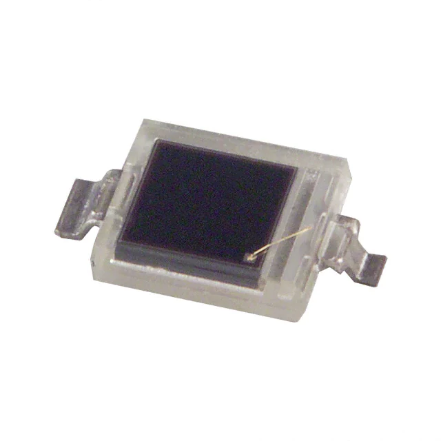 BPW34S Vishay Semiconductor Opto Division