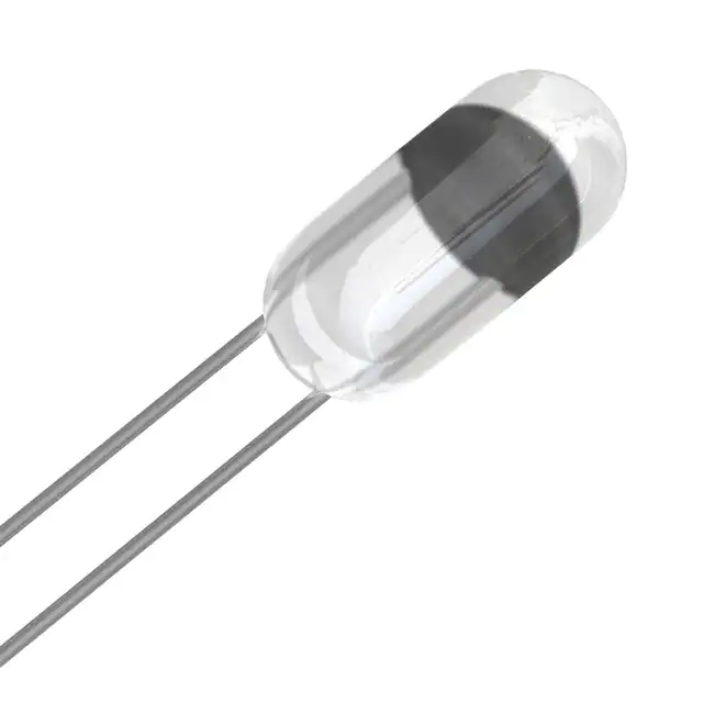 BR32KB103M Amphenol Advanced Sensors (Thermometrics)