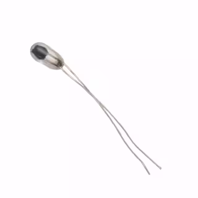 BR55KA201K Amphenol Advanced Sensors (Thermometrics)