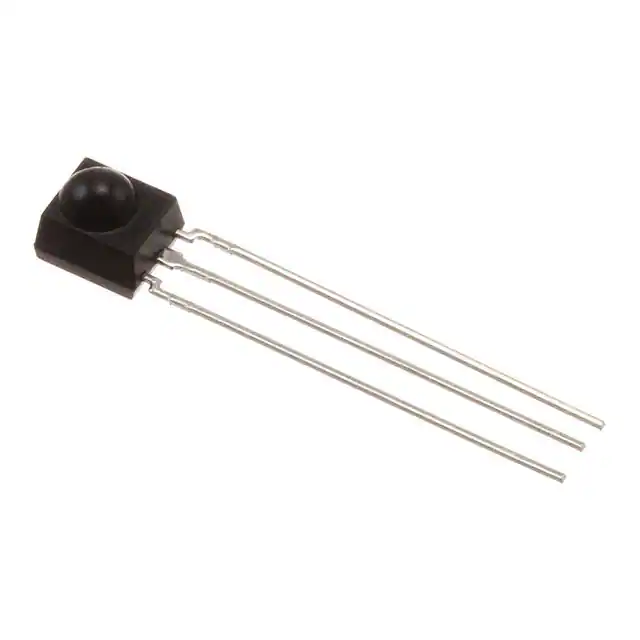 BRM-2508 American Bright Optoelectronics Corporation product image