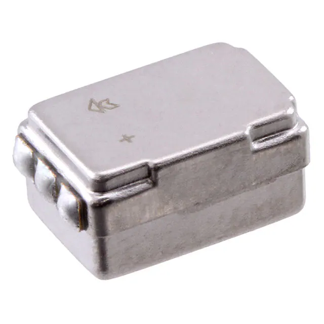 BU-23173-000 Knowles product image
