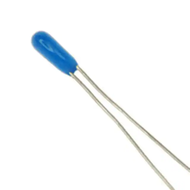 C100F103G Amphenol Advanced Sensors (Thermometrics)