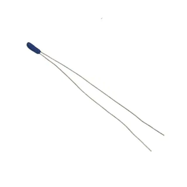 C100F103J Amphenol Advanced Sensors (Thermometrics)