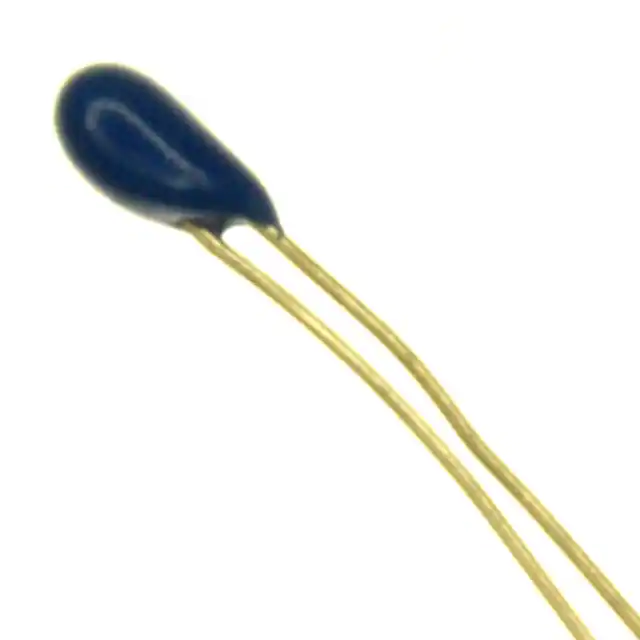 C100Y103J Amphenol Advanced Sensors (Thermometrics)