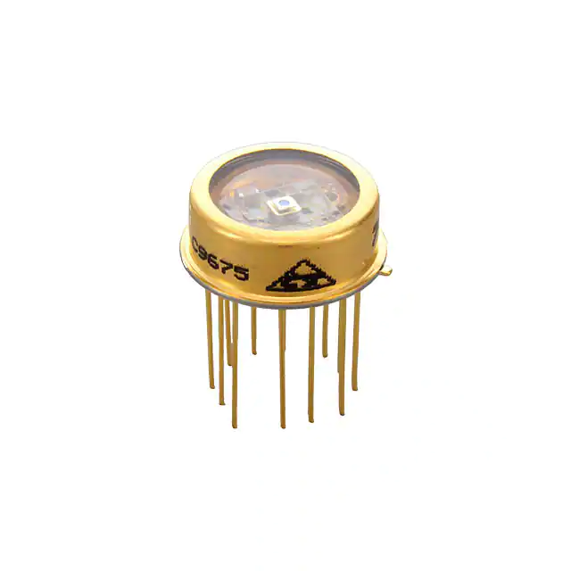 C30659-900-R5BH Excelitas Technologies