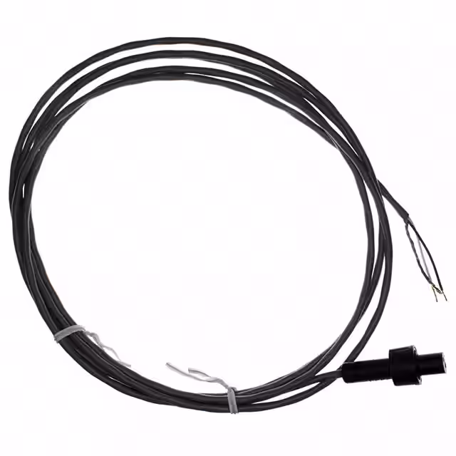 CA210 Honeywell Sensing and Productivity Solutions