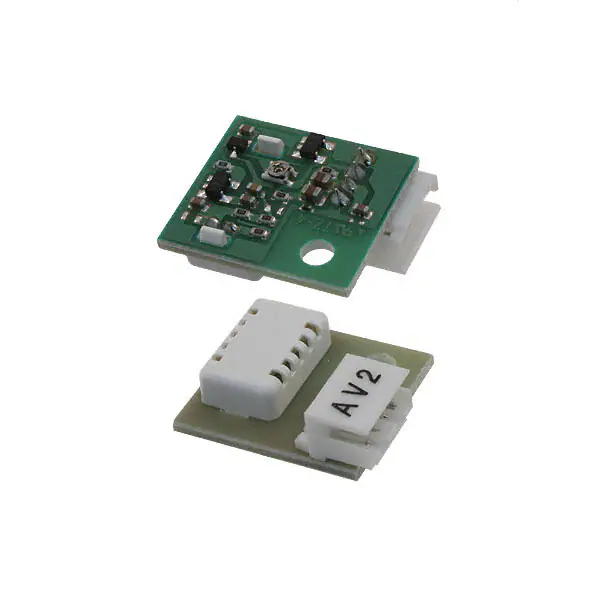 CHS-CSC-20 TDK Corporation