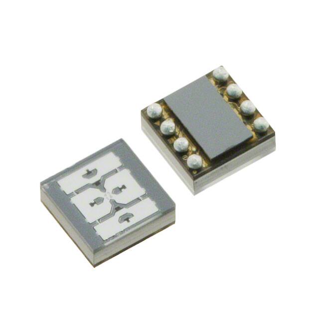 CMA3000-D01-1 Murata Electronics