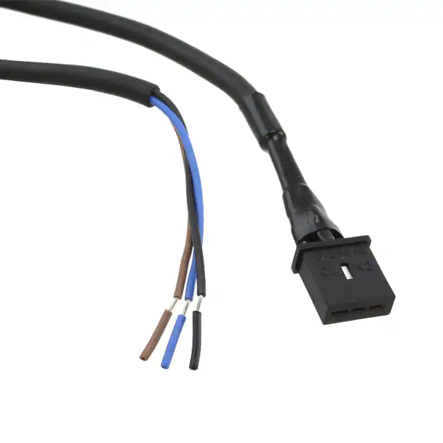 CN-13-C3 Panasonic Industrial Automation Sales