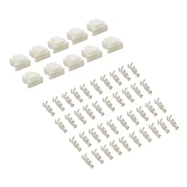 CN-14A Panasonic Industrial Automation Sales