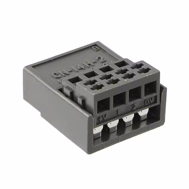 CN-14H-2 Panasonic Industrial Automation Sales