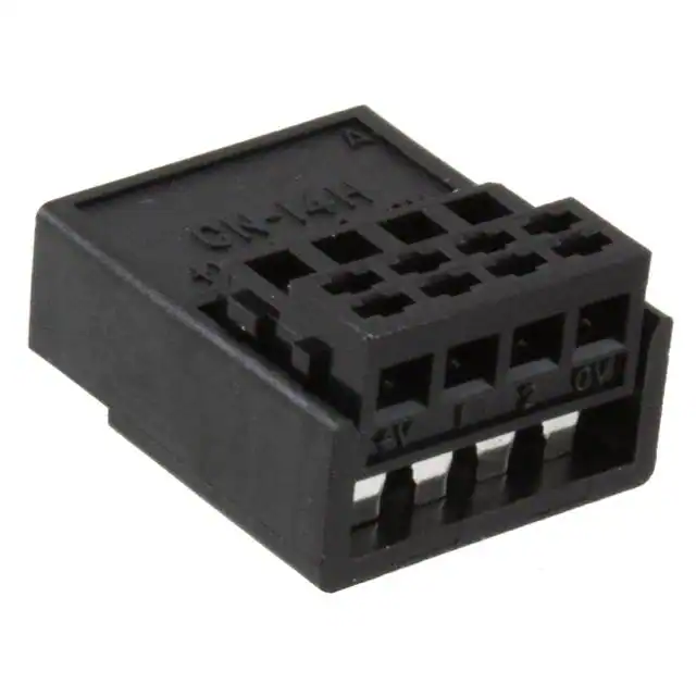 CN-14H Panasonic Industrial Automation Sales
