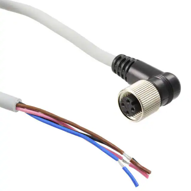 CN-24BL-C2 Panasonic Industrial Automation Sales
