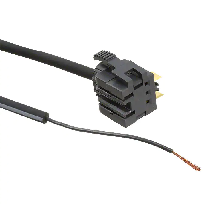 CN-71-C2 Panasonic Industrial Automation Sales